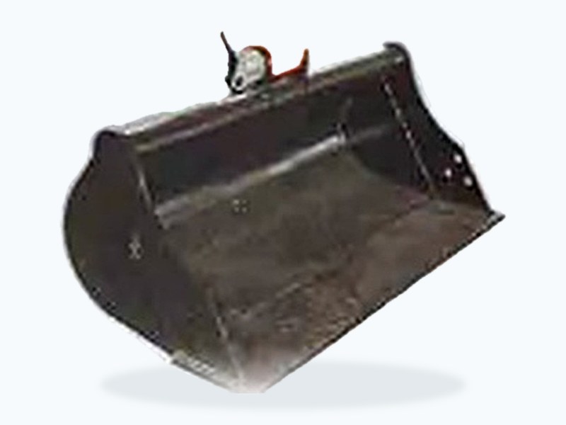 FEED FORK