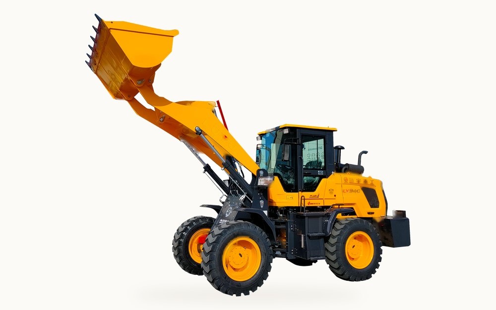 SL940